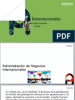 MATERIAL ENCUENTROS SINCRONICOS NEGOCIOS INTERNACIONALES-5