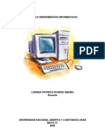 Manual Herramientas Informaticas