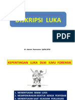 391154_DISKRIPSI LUKA dr slamet