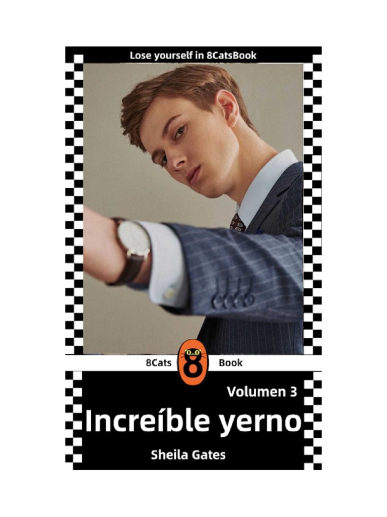 La vida de Jesus, por Ernesto Renan : ante el tribunal de la filosofía y la  historía / obra escrita por Pedro Gual, image size:768x1024