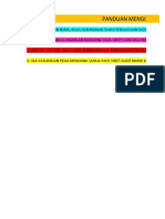 P.BM Template PBD Subjek (Panitia) SR Daerah Saratok 2021