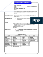 RPH Sains f5 8 4 Kepentingan Penggunaan Ict