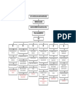 CKD PATHWAY