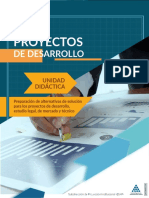 PDF-U3-PDD