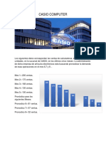 Pronosticos Avance 3