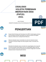 Materi PHP2D 2021