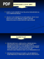 Download PENGURUSANASETALIHBARUbyanon226752SN49757849 doc pdf