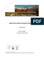 HTTP Thanal - Co .In Uploads Resource Document Zero-Waste-Himalayas-15161930-1