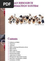 Download Human Resource Information System by naren_cafe SN49757929 doc pdf