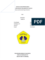 Dlscrib.com PDF Sap Etika Batuk Dan Cuci Tangan Dl 08fd5c759331b9c6cf5cc8ad13f6187d