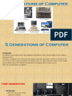 FYB - Voc Fashion Technology Generations of Computer - Compressed