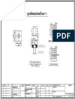 Bøg Lmgitsésedkecigtag: F1 (0.8X0.8X0.3) Pile 0.3X0.3