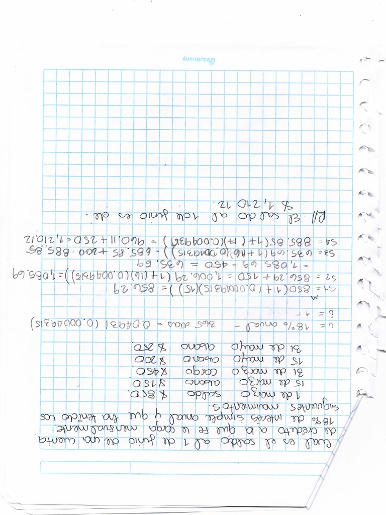 Img 005 | PDF