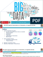 Curso Big Data v1