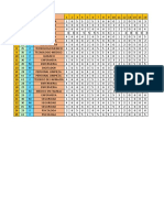 Excel-Inventario de Maslach