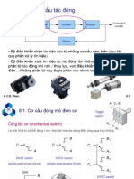 V2-06 - Co Cau Tac Dong