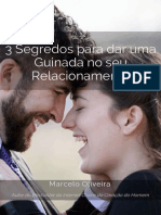 Guinada Relacionamentos