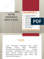 Kelompok 3