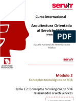 Curso SOA Octubre 2020 Dia 6_vf