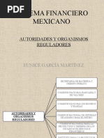 Download SISTEMA FINANCIERO MEXICANO by Eu Uni SN49758315 doc pdf