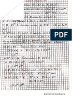 Primera Formativa