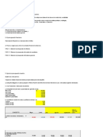 Ejercicio 1 Presupuesto Maestro. (2) Karen Si