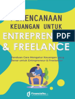 E Book Pebisnis Edited 2.1586316651322