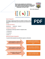 Matematica Guia Didactica