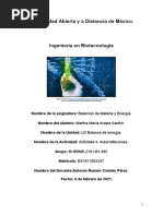 BBME_U2_ATR_MAAS (1)