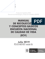 Manual de Recoleccion ECV 2019 (1)