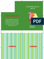 Ejemplo de Conpaginacion