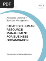 Download 40599871-2-Strategic-Human-Resource-Management-Book by latteettii SN49758861 doc pdf