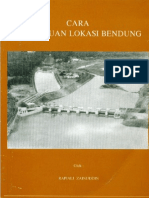 KT Penentuan - LokasiBendung 822200715404