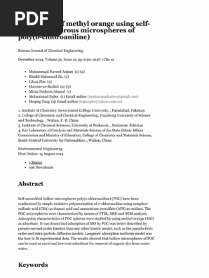 MEI Large Crystal Growth and New Crystal Exploration of Mid