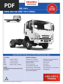 NPS 75 - 45-155 CREW - ARK1233 - v02