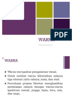 03 Warna