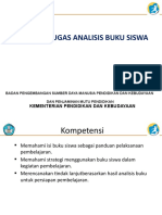 ppt-2.2. Panduan-Analisis-Buku-Siswa-B-Inggris-Smp