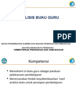 ppt-2.1. Panduan-Analisis-Buku-Guru-B-Inggris-Smp