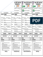 Degree / DMC / Result Card Verification Fee Degree / DMC / Result Card Verification Fee Degree / DMC / Result Card Verification Fee Degree / DMC / Result Card Verification Fee