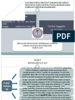 13 PPT Seminar Skripsi Novita Anggelia