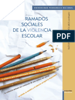 Entramados-Sociales