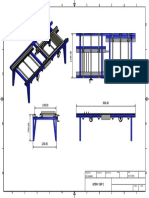 Edi Sunardi 10/17/2018: Designed by Checked by Approved by Date Date