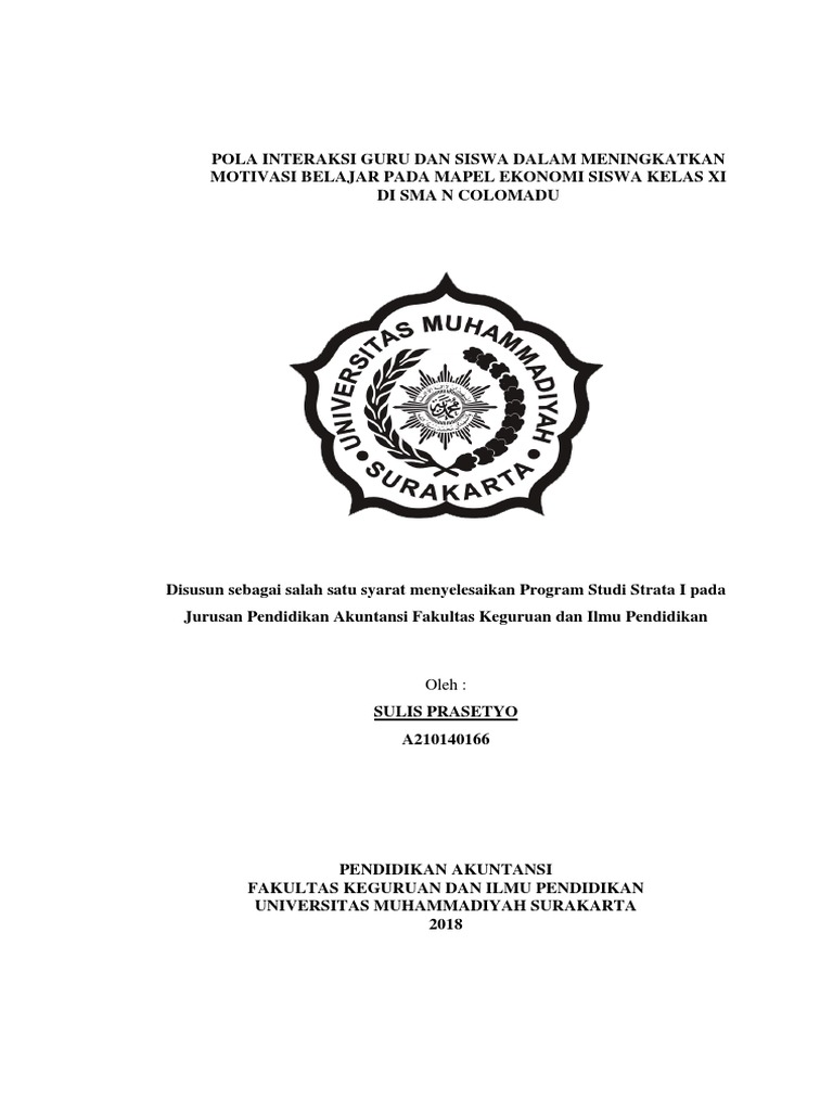 fish-bone-diagram-pdf