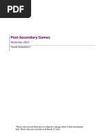 Download Squash Rules PSG 2011 by Rahim Jiwa SN49759292 doc pdf