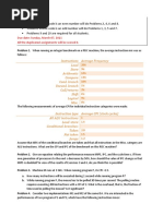 Homework 1 - Computer Architecture - HCMIU