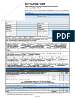 21IPTC Registration Form Individual