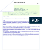 Reviewed Paper: ntp1133055 - Sat Feb 6 0:41:12 EST 2021: Page 1 / 4