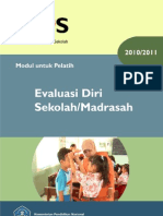 Download Modul 1 Pengelolaan BOS Evaluasi Diri by Taufik Agus Tanto SN49759622 doc pdf