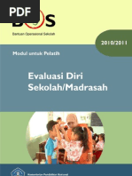 Download Modul 1 Pengelolaan BOS Evaluasi Diri by Taufik Agus Tanto SN49759622 doc pdf