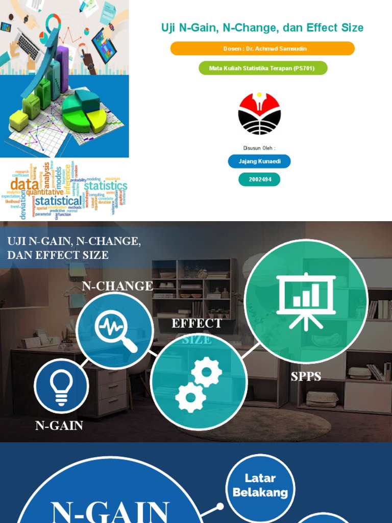 presentasi-uji-n-gain-n-cange-dan-effect-size-pdf